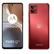 Motorola Moto G32 6GB - Mobile Phone