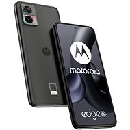 Motorola EDGE 30 Neo 8 GB / 256 GB DS - schwarz - Handy