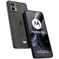 Motorola EDGE 30 Neo 8GB/128GB DS black - Mobile Phone