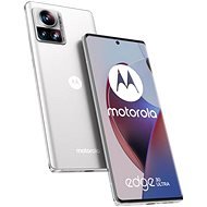 Motorola EDGE 30 Ultra - Mobiltelefon