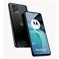 Motorola Moto G72 8GB - Mobile Phone