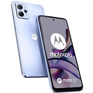 Motorola Moto G13 - Mobile Phone
