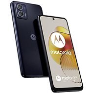 Motorola Moto G73 5G 8GB/256GB modrá - Mobile Phone