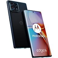 Motorola Edge 40 Pro 12GB/256GB černý - Mobile Phone