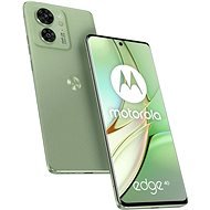 Motorola EDGE 40 5G 8 GB / 256 GB Grün - Handy