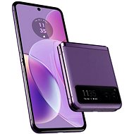 Motorola Razr 40 - Mobile Phone