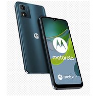 Motorola Moto E13 - Mobile Phone