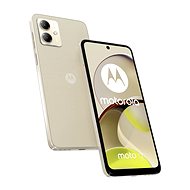 Motorola Moto G14 - Mobile Phone