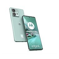 Motorola EDGE 40 Neo 12GB / 256GB - zöld - Mobiltelefon