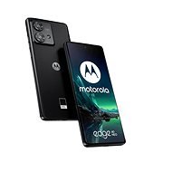 Motorola EDGE 40 Neo 12GB / 256GB - fekete - Mobiltelefon