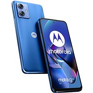 Motorola Moto G54 5G Power Edition - Mobile Phone