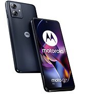 Motorola Moto G54 5G 12GB/256GB Power Edition grau - Handy