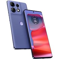 Motorola EDGE 50 Pro - Mobile Phone