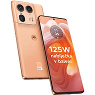 Motorola EDGE 50 Ultra - Mobile Phone