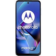 Motorola Moto G54 5G - Mobile Phone