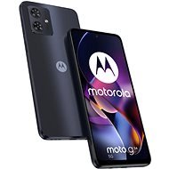 Motorola Moto G54 5G 4GB / 128 GB Midnight Blue - Mobiltelefon