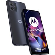 Motorola Moto G54 5G 8 GB / 256 GB Midnight Blue - Handy