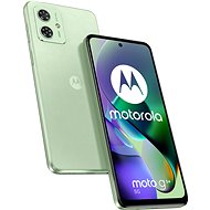 Motorola Moto G54 5G 8GB/256GB Mint Green - Mobile Phone