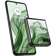Motorola Razr 50 Ultra - Mobile Phone