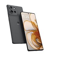 Motorola EDGE 50 - Mobile Phone