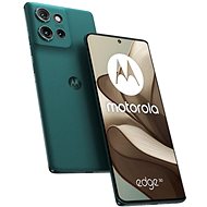 Motorola EDGE 50 12GB/512GB Jungle Green - Mobile Phone