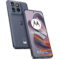 Motorola EDGE 50 Neo 8GB/256GB Grisaille - Mobile Phone