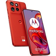 Motorola EDGE 50 Neo 8GB/256GB Poiciana - Mobile Phone