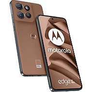 Motorola EDGE 50 Neo 8GB/256GB Mocha Mouse - Mobile Phone