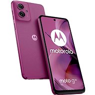 Motorola Moto G55 5G - Mobile Phone