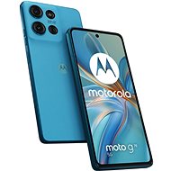 Motorola Moto G75 5G - Handy