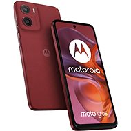 Motorola Moto G05 - Handy