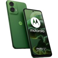 Motorola Moto G35 5G - Mobile Phone