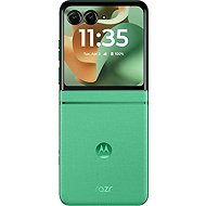 Motorola Razr 60 - Mobile Phone