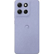 Motorola Moto G86 5G 8GB/256GB Pantone Cosmic Sky - Mobile Phone
