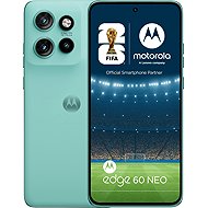 Motorola EDGE 60 Neo - Mobile Phone