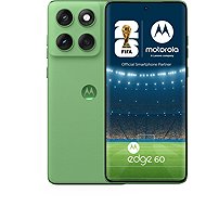 Motorola EDGE 60 - Mobile Phone