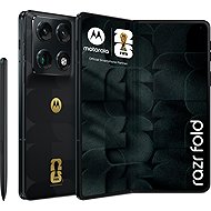 Motorola Razr Fold 16GB/512GB FIFA World Cup 2026 - Mobile Phone