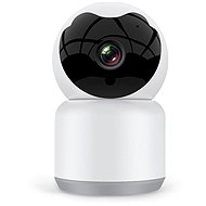 Smoot Air Camera Home - IP Camera