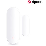 Smoot ZigBee Entry Pro - Door and Window Sensor