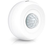 Smoot ZigBee Motion - Motion Sesnor
