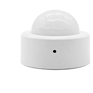 Smoot ZigBee PIR - Motion Sesnor