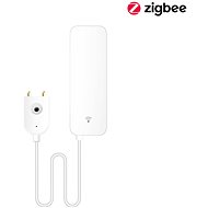 Smoot ZigBee Leak Pro - Water Leak Detector