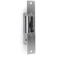 Smartwares Electric Door Opener DB5005 - Lock