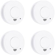 Smartwares 10.100.41 - Smoke Detector