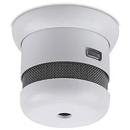 Smartwares 10.007.24 - Smoke Detector