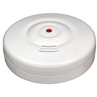 Smartwares 10.029.34 - Water Leak Detector