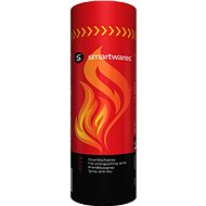 Smartwares 10.033.68 - Fire Extinguisher 