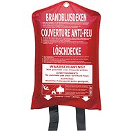 Smartwares 10.014.60 - Accessory