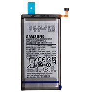 Samsung battery for Galaxy S10 - Phone Battery