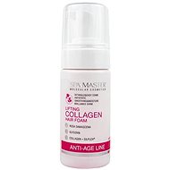 Spa Master Hair Lifting Mousse with Collagen pH 3,5, 100 ml - Hair Mousse